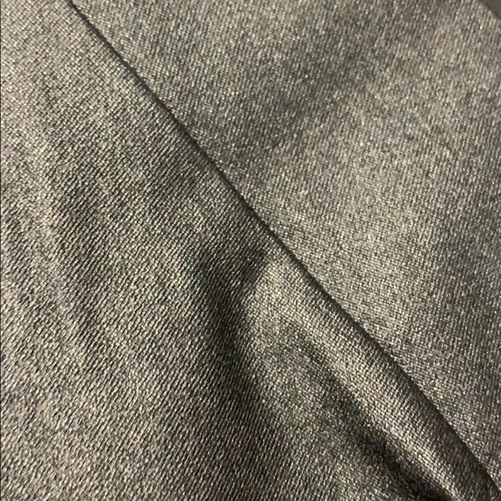 Jacket - Picture 4 of 4